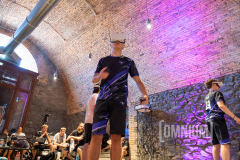 ECHO-ARENA-D2_43 ECHO-ARENA-D2_43