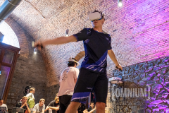 ECHO-ARENA-D2_44 ECHO-ARENA-D2_44