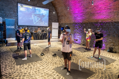 ECHO-ARENA-D2_45 ECHO-ARENA-D2_45