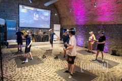 ECHO-ARENA-D2_46 ECHO-ARENA-D2_46