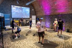 ECHO-ARENA-D2_47 ECHO-ARENA-D2_47