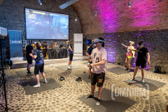 ECHO-ARENA-D2_48 ECHO-ARENA-D2_48