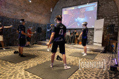 ECHO-ARENA-D2_49 ECHO-ARENA-D2_49