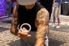 ECHO-ARENA-D2_5 ECHO-ARENA-D2_5