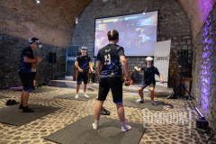 ECHO-ARENA-D2_50 ECHO-ARENA-D2_50