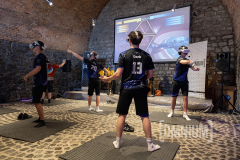 ECHO-ARENA-D2_51 ECHO-ARENA-D2_51