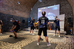 ECHO-ARENA-D2_52 ECHO-ARENA-D2_52