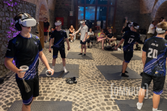 ECHO-ARENA-D2_53 ECHO-ARENA-D2_53