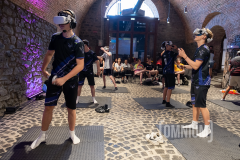 ECHO-ARENA-D2_54 ECHO-ARENA-D2_54