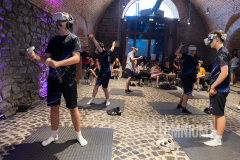 ECHO-ARENA-D2_55 ECHO-ARENA-D2_55