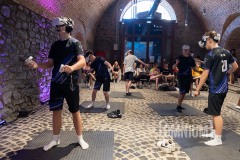 ECHO-ARENA-D2_56 ECHO-ARENA-D2_56