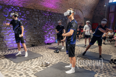 ECHO-ARENA-D2_57 ECHO-ARENA-D2_57