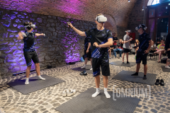 ECHO-ARENA-D2_58 ECHO-ARENA-D2_58