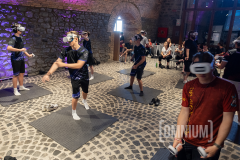 ECHO-ARENA-D2_59 ECHO-ARENA-D2_59