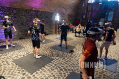 ECHO-ARENA-D2_60 ECHO-ARENA-D2_60