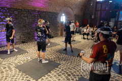 ECHO-ARENA-D2_61 ECHO-ARENA-D2_61