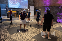 ECHO-ARENA-D2_62 ECHO-ARENA-D2_62