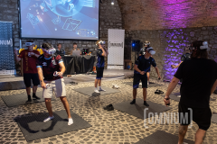 ECHO-ARENA-D2_63 ECHO-ARENA-D2_63