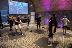 ECHO-ARENA-D2_64 ECHO-ARENA-D2_64