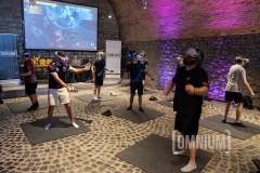 ECHO-ARENA-D2_65 ECHO-ARENA-D2_65