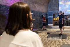 ECHO-ARENA-D2_66 ECHO-ARENA-D2_66