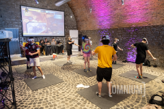 ECHO-ARENA-D2_68 ECHO-ARENA-D2_68