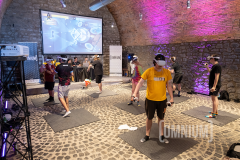 ECHO-ARENA-D2_69 ECHO-ARENA-D2_69