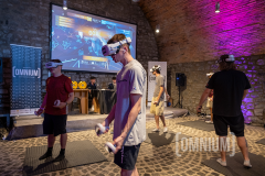 ECHO-ARENA-D2_7 ECHO-ARENA-D2_7