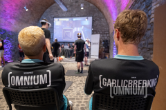 ECHO-ARENA-D2_70 ECHO-ARENA-D2_70