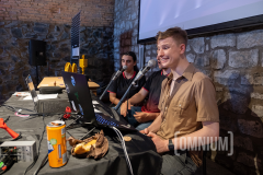 ECHO-ARENA-D2_71 ECHO-ARENA-D2_71