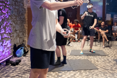 ECHO-ARENA-D2_72 ECHO-ARENA-D2_72