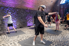 ECHO-ARENA-D2_73 ECHO-ARENA-D2_73