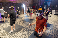 ECHO-ARENA-D2_74 ECHO-ARENA-D2_74