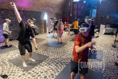 ECHO-ARENA-D2_75 ECHO-ARENA-D2_75