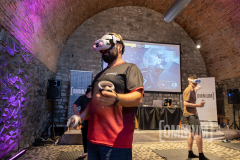 ECHO-ARENA-D2_76 ECHO-ARENA-D2_76