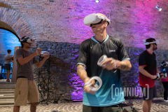 ECHO-ARENA-D2_78 ECHO-ARENA-D2_78