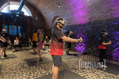 ECHO-ARENA-D2_79 ECHO-ARENA-D2_79