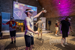 ECHO-ARENA-D2_8 ECHO-ARENA-D2_8