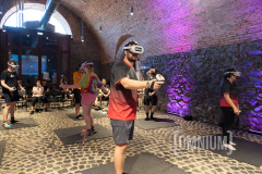 ECHO-ARENA-D2_80 ECHO-ARENA-D2_80