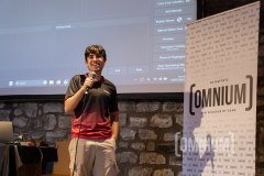 ECHO-ARENA_1 ECHO-ARENA_1