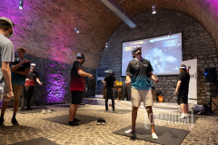 ECHO-ARENA_10 ECHO-ARENA_10