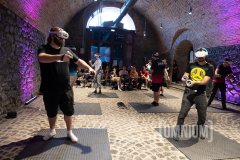 ECHO-ARENA_11 ECHO-ARENA_11