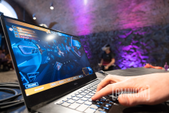 ECHO-ARENA_12 ECHO-ARENA_12