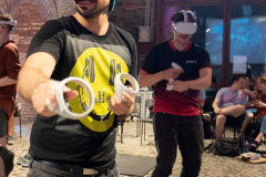 ECHO-ARENA_123 ECHO-ARENA_123