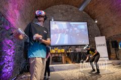 ECHO-ARENA_124 ECHO-ARENA_124