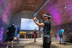 ECHO-ARENA_125 ECHO-ARENA_125