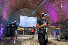 ECHO-ARENA_126 ECHO-ARENA_126