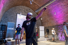 ECHO-ARENA_127 ECHO-ARENA_127