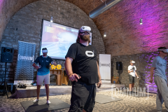 ECHO-ARENA_128 ECHO-ARENA_128