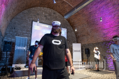 ECHO-ARENA_129 ECHO-ARENA_129